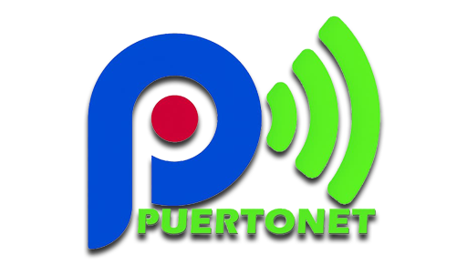 Puerto Net | Tu puerto de conexión
