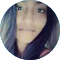user3